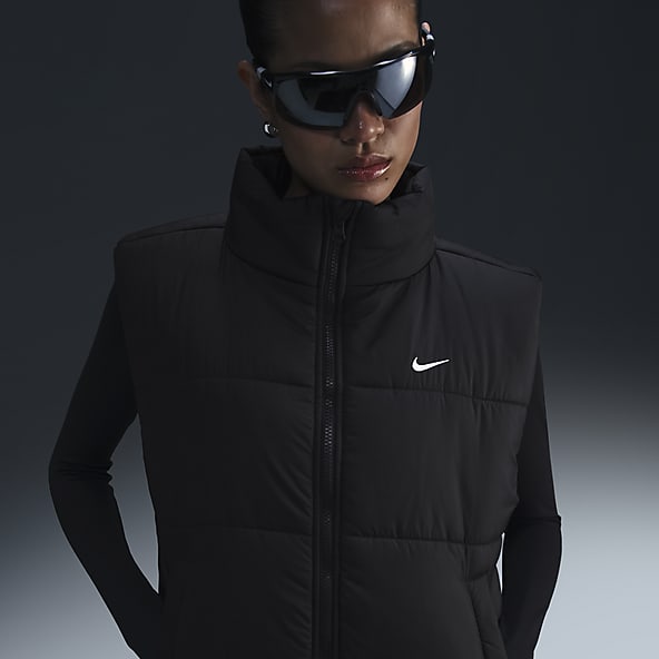 Puffer Jackets. Nike IN